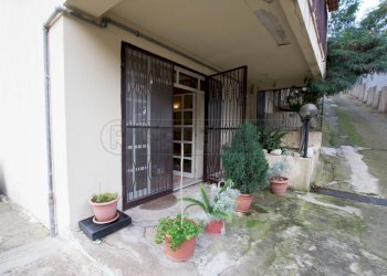 DSC_0153.jpg - Terraced Villa Località Serri 45, Messina - photo 7