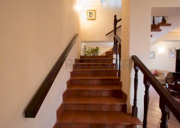 DSC_0154.jpg - Terraced Villa Località Serri 45, Messina - photo 8