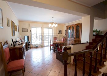 DSC_0155.jpg - Terraced Villa Località Serri 45, Messina - photo 9