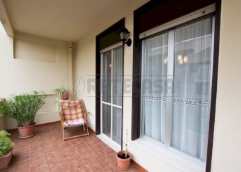 DSC_0157.jpg - Terraced Villa Località Serri 45, Messina - photo 11