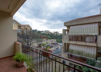 DSC_0158.jpg - Terraced Villa Località Serri 45, Messina - photo 12