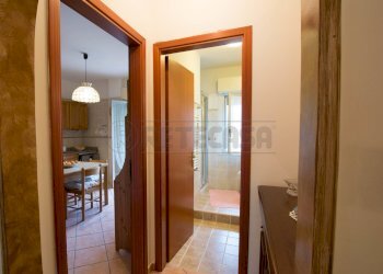 DSC_0159.jpg - Terraced Villa Località Serri 45, Messina - photo 13