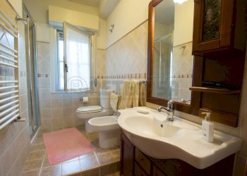 DSC_0160.jpg - Terraced Villa Località Serri 45, Messina - photo 14