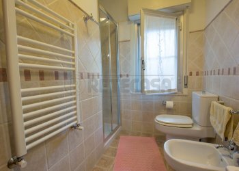 DSC_0161.jpg - Terraced Villa Località Serri 45, Messina - photo 15