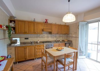 DSC_0162.jpg - Terraced Villa Località Serri 45, Messina - photo 16