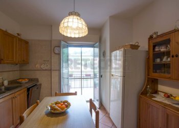 DSC_0163.jpg - Terraced Villa Località Serri 45, Messina - photo 17