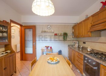 DSC_0164.jpg - Terraced Villa Località Serri 45, Messina - photo 18