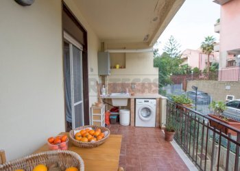 DSC_0165.jpg - Terraced Villa Località Serri 45, Messina - photo 19