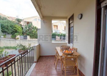 DSC_0166.jpg - Terraced Villa Località Serri 45, Messina - photo 20