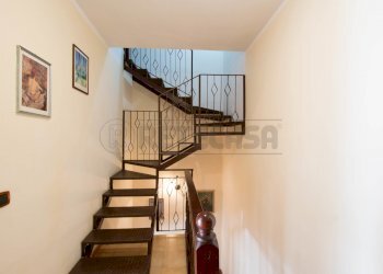 DSC_0167.jpg - Terraced Villa Località Serri 45, Messina - photo 21