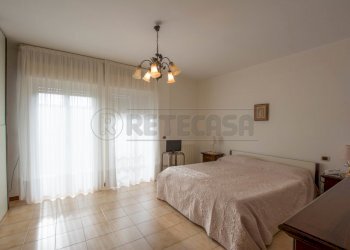 DSC_0168.jpg - Terraced Villa Località Serri 45, Messina - photo 22