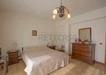 DSC_0169.jpg - Terraced Villa Località Serri 45, Messina - photo 23