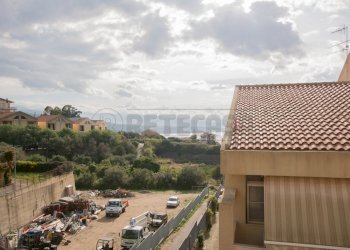 DSC_0170.jpg - Terraced Villa Località Serri 45, Messina - photo 24