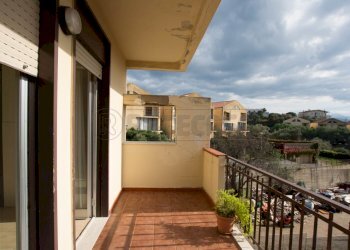 DSC_0171.jpg - Terraced Villa Località Serri 45, Messina - photo 25