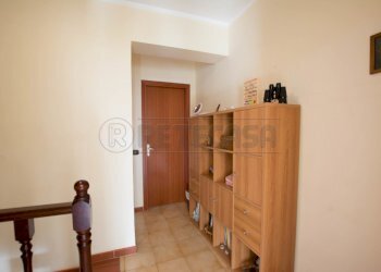 DSC_0172.jpg - Terraced Villa Località Serri 45, Messina - photo 26