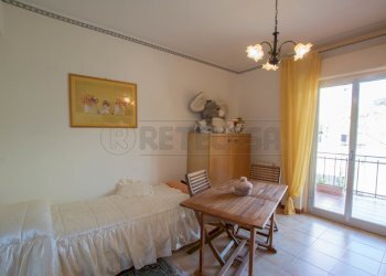 DSC_0173.jpg - Terraced Villa Località Serri 45, Messina - photo 27