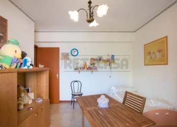 DSC_0174.jpg - Terraced Villa Località Serri 45, Messina - photo 28