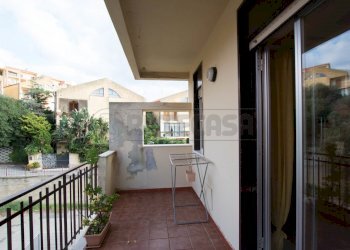 DSC_0175.jpg - Terraced Villa Località Serri 45, Messina - photo 29