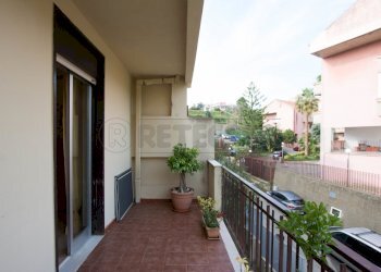 DSC_0176.jpg - Terraced Villa Località Serri 45, Messina - photo 30