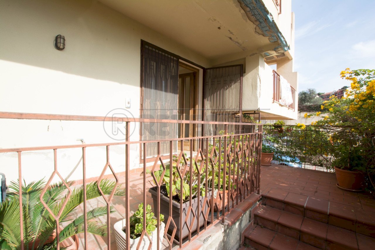 DSC_0189.jpg - Terraced Villa Località Serri 45, Messina - photo 2