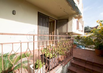 DSC_0189.jpg - Terraced Villa Località Serri 45, Messina - photo 2