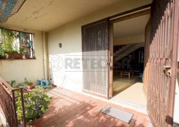 DSC_0190.jpg - Terraced Villa Località Serri 45, Messina - photo 3