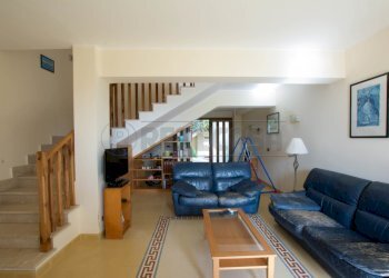 DSC_0191.jpg - Terraced Villa Località Serri 45, Messina - photo 4