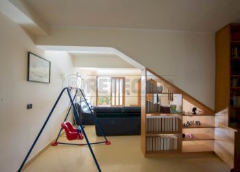 DSC_0192.jpg - Terraced Villa Località Serri 45, Messina - photo 5