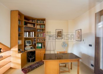 DSC_0193.jpg - Terraced Villa Località Serri 45, Messina - photo 6