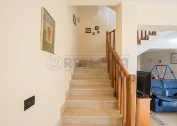 DSC_0194.jpg - Terraced Villa Località Serri 45, Messina - photo 7