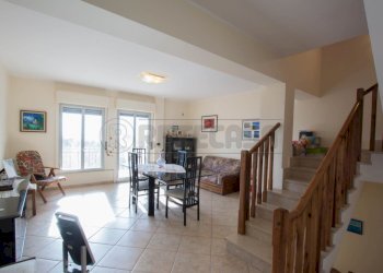 DSC_0195.jpg - Terraced Villa Località Serri 45, Messina - photo 8