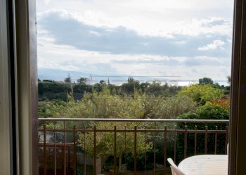 DSC_0199.jpg - Terraced Villa Località Serri 45, Messina - photo 11