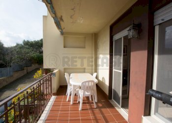 DSC_0200.jpg - Terraced Villa Località Serri 45, Messina - photo 12