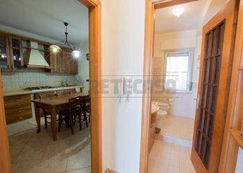 DSC_0201.jpg - Terraced Villa Località Serri 45, Messina - photo 13