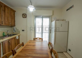 DSC_0203.jpg - Terraced Villa Località Serri 45, Messina - photo 15