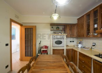 DSC_0204.jpg - Terraced Villa Località Serri 45, Messina - photo 16