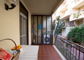 DSC_0205.jpg - Terraced Villa Località Serri 45, Messina - photo 17