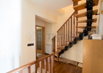 DSC_0206.jpg - Terraced Villa Località Serri 45, Messina - photo 18