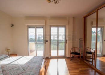 DSC_0207.jpg - Terraced Villa Località Serri 45, Messina - photo 19