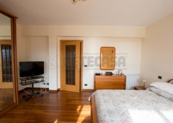 DSC_0208.jpg - Terraced Villa Località Serri 45, Messina - photo 20