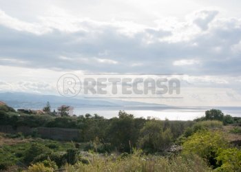 DSC_0209.jpg - Terraced Villa Località Serri 45, Messina - photo 21