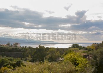 DSC_0210.jpg - Terraced Villa Località Serri 45, Messina - photo 22