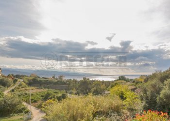 DSC_0211.jpg - Terraced Villa Località Serri 45, Messina - photo 23