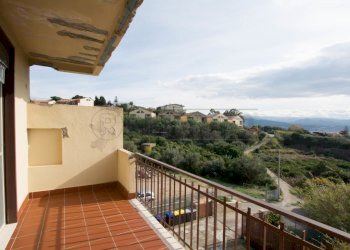 DSC_0213.jpg - Terraced Villa Località Serri 45, Messina - photo 24