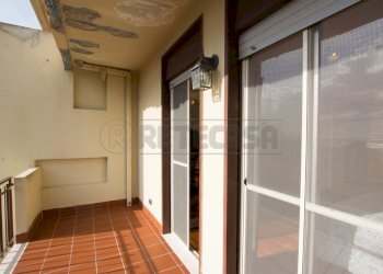 DSC_0214.jpg - Terraced Villa Località Serri 45, Messina - photo 25