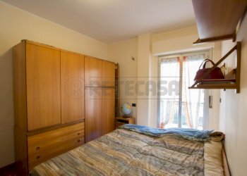 DSC_0215.jpg - Terraced Villa Località Serri 45, Messina - photo 26