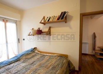 DSC_0216.jpg - Terraced Villa Località Serri 45, Messina - photo 27