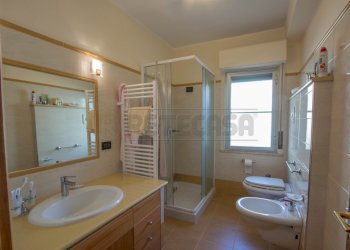 DSC_0217.jpg - Terraced Villa Località Serri 45, Messina - photo 28