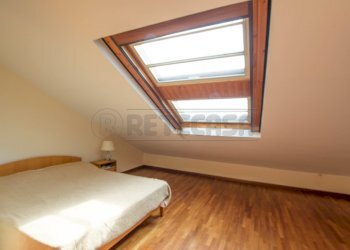 DSC_0219.jpg - Terraced Villa Località Serri 45, Messina - photo 29