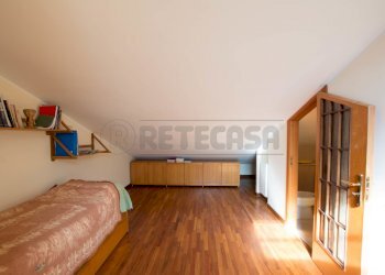 DSC_0220.jpg - Terraced Villa Località Serri 45, Messina - photo 30